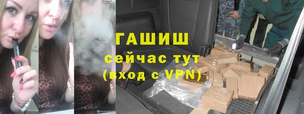 МДПВ Бородино