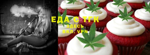 дживик Бронницы