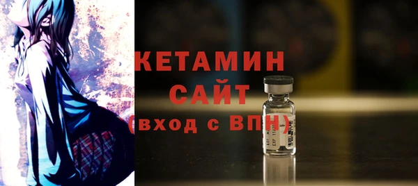 дживик Бронницы